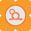 Scrum Product Owner Certified-SPOC