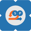 Scaled Scrum Product Owner Certified (SSPOC)