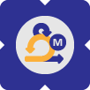Scrum Agile Master Certified-SAMC