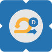 Scrum Developer Certified-SDC
