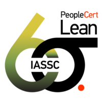 Lean Six Sigma GB+BB  IASSC