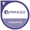 Prince 2 Foundation