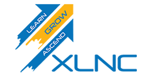 xlncacademy logo